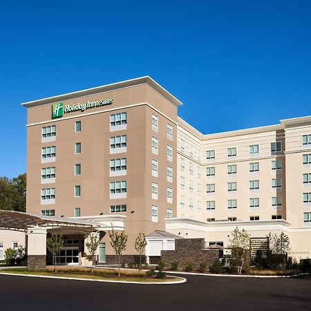 Holiday Inn & Suites Philadelphia W - Drexel Hill By Ihg Luaran gambar