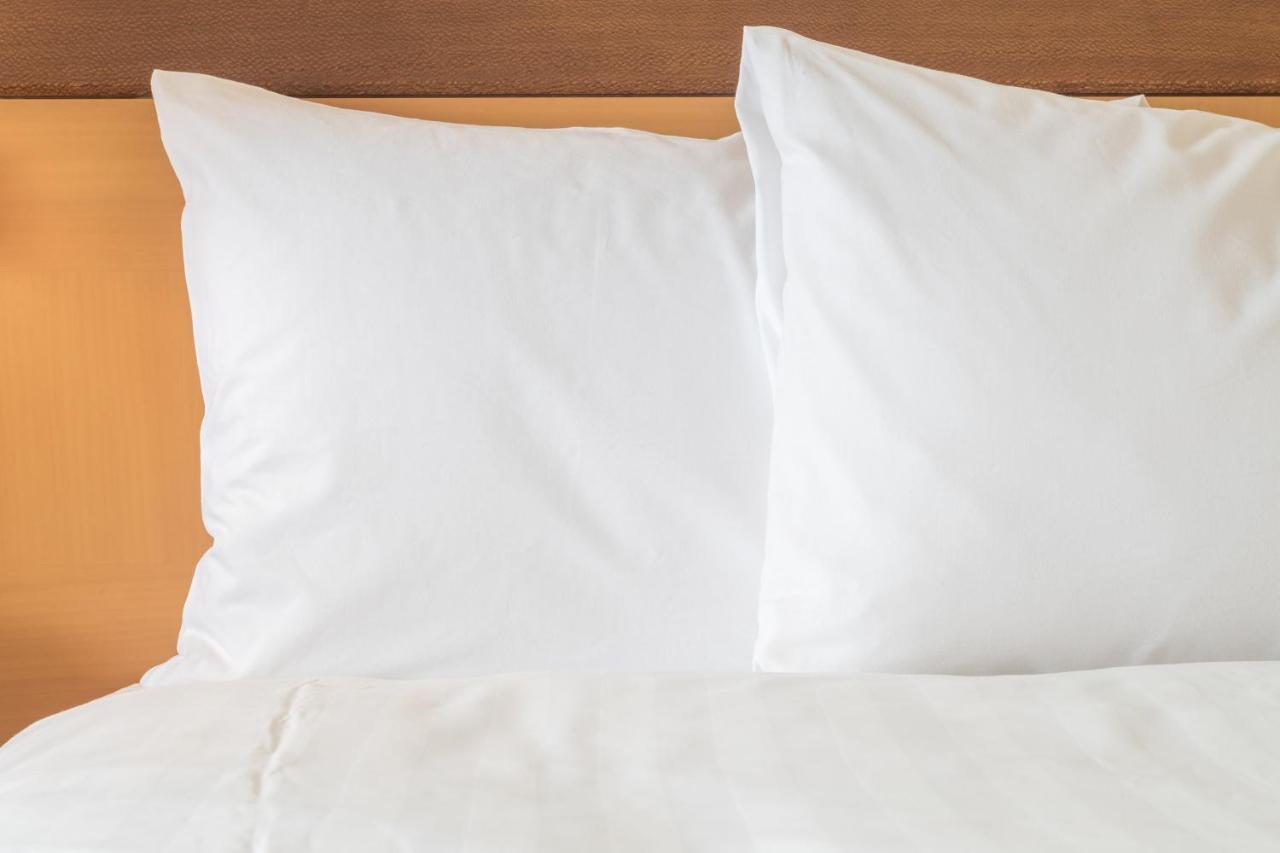 Holiday Inn & Suites Philadelphia W - Drexel Hill By Ihg Luaran gambar